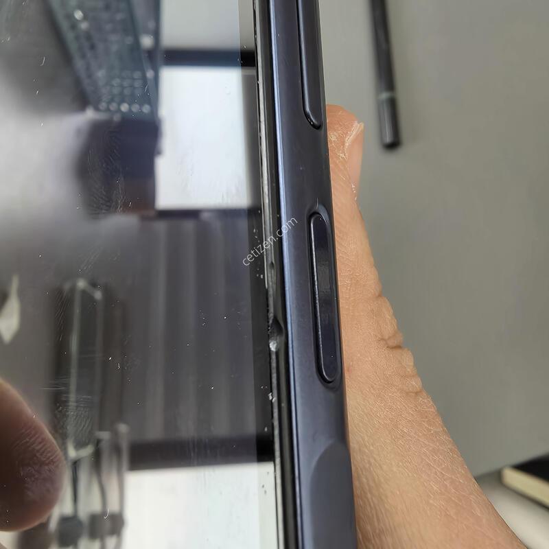 (658)�����ù���3 128 �Ǹ��մϴ�