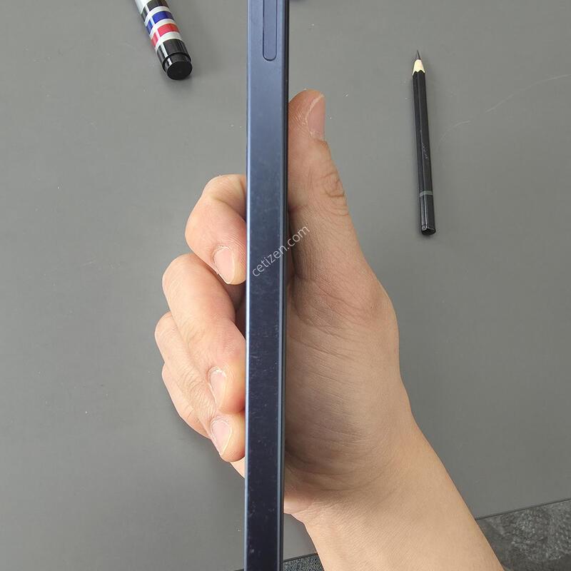 (658)�����ù���3 128 �Ǹ��մϴ�