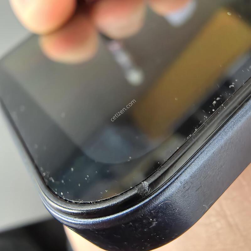 (658)�����ù���3 128 �Ǹ��մϴ�