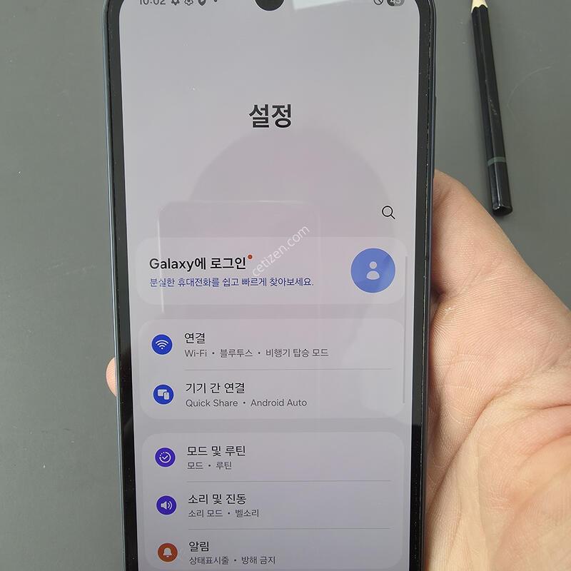 (658)�����ù���3 128 �Ǹ��մϴ�