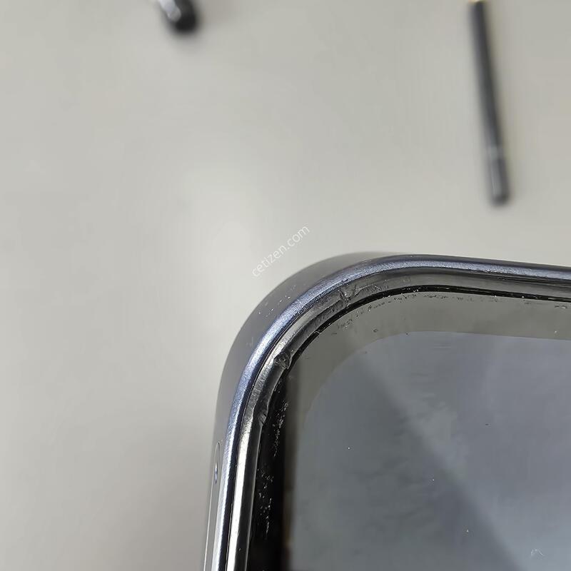 (658)�����ù���3 128 �Ǹ��մϴ�