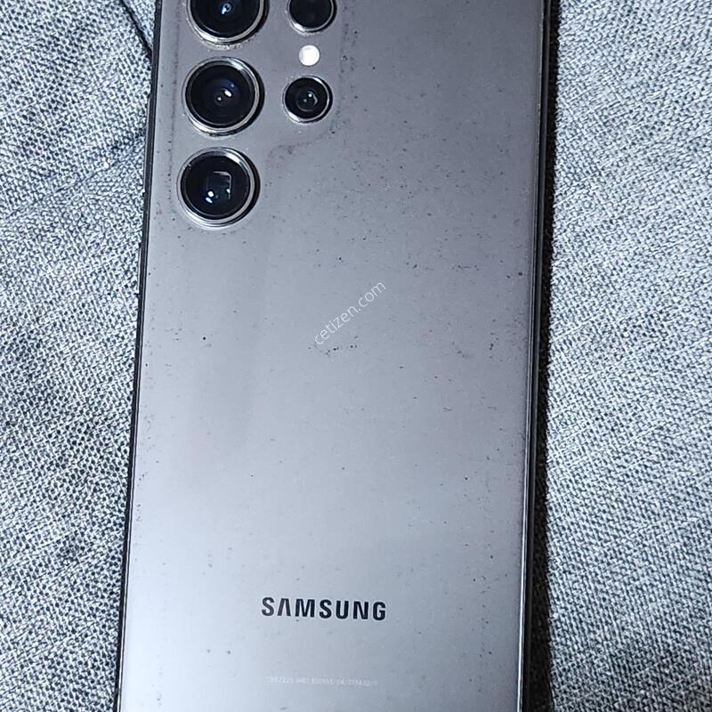 ������S24��Ʈ�� 256G ���ܻ� ���� 57359