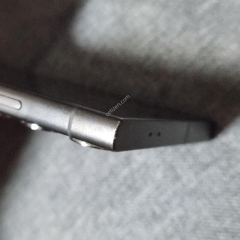 ������S24��Ʈ�� 256G ���ܻ� ���� 57359