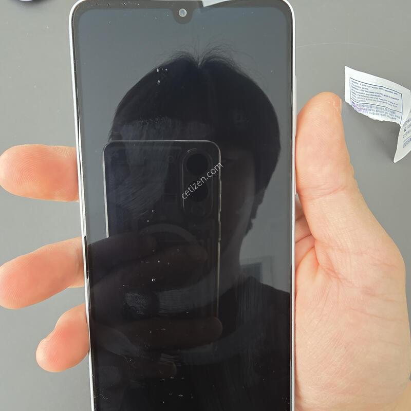 (1205)������a33 128 �Ǹ��մϴ�