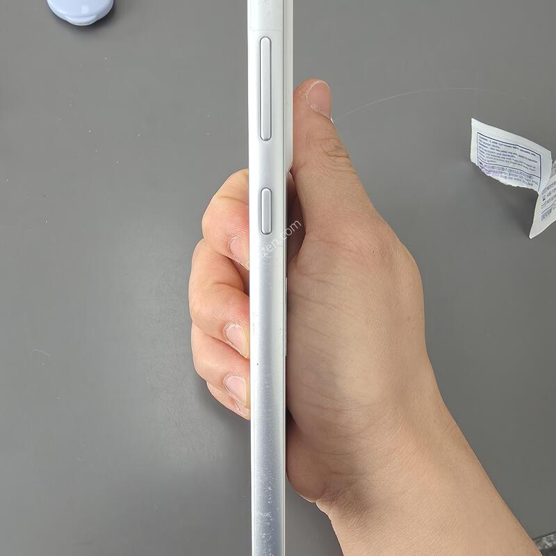 (1205)������a33 128 �Ǹ��մϴ�