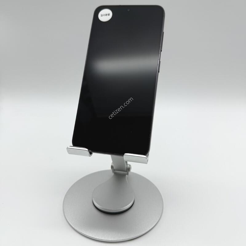 S23�÷��� ���� ��뷮 512GB ���ܻ� ���۱�