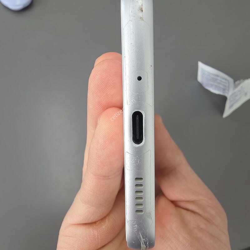 (1205)������a33 128 �Ǹ��մϴ�