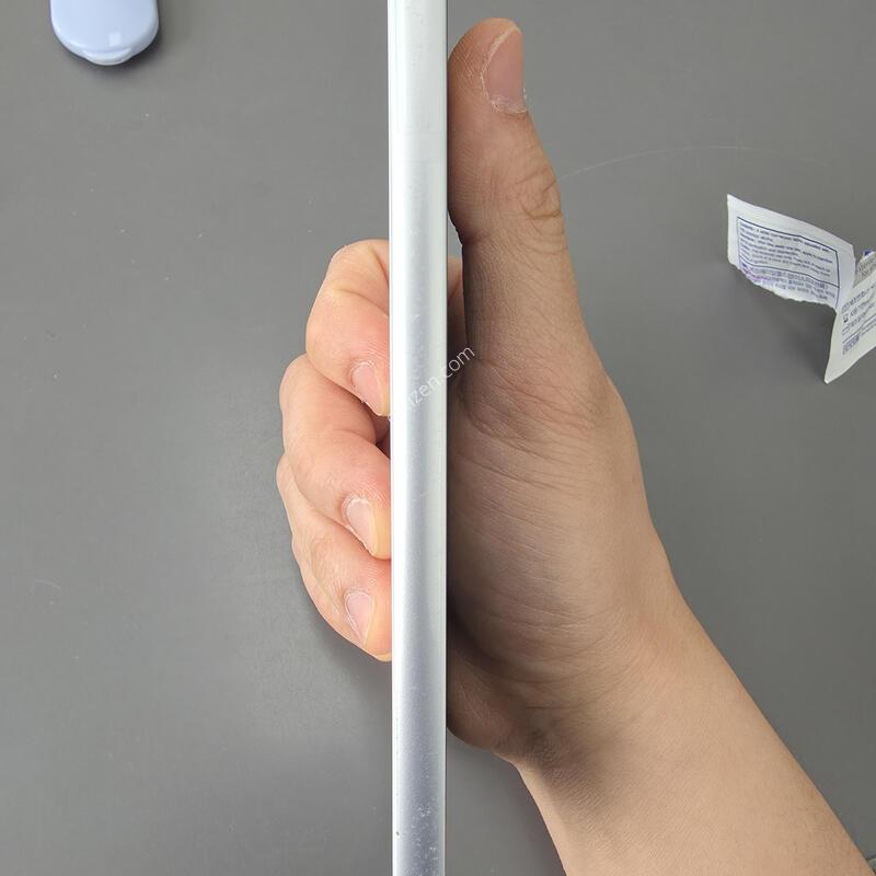 (1205)������a33 128 �Ǹ��մϴ�