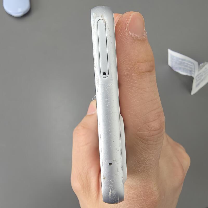 (1205)������a33 128 �Ǹ��մϴ�