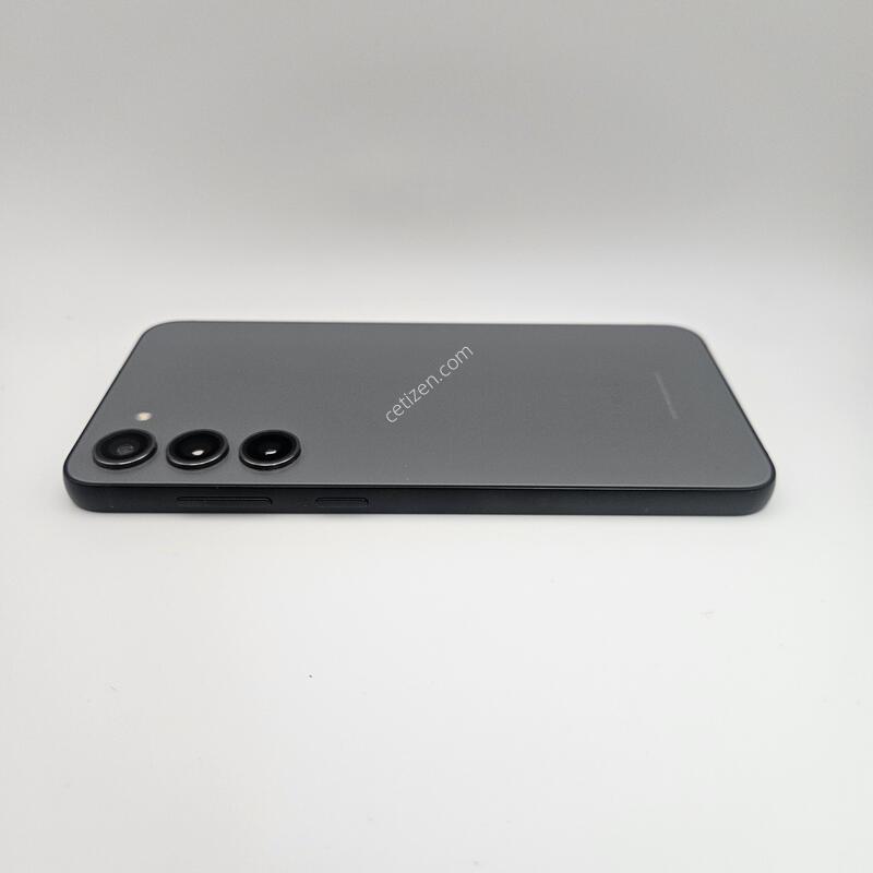 S23�÷���/�׷���/���ܻ�/�ڱ���/256GB