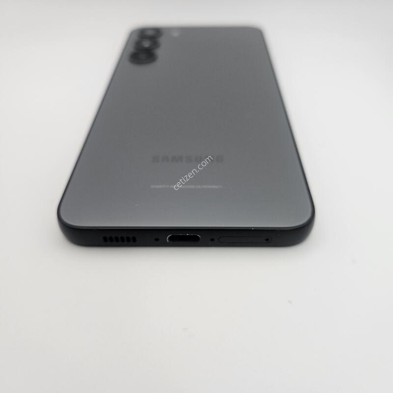 S23�÷���/�׷���/���ܻ�/�ڱ���/256GB