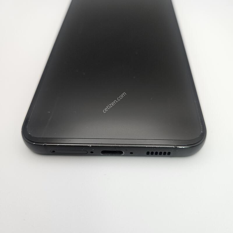 S23�÷���/�׷���/���ܻ�/�ڱ���/256GB