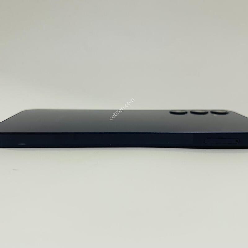 ������) ������ a25 ƯS�� �ܰ��������� �߰��������!