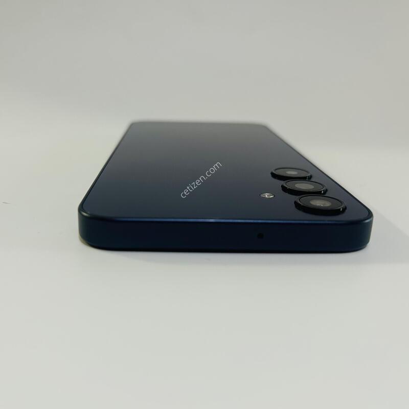 ������) ������ a25 ƯS�� �ܰ��������� �߰��������!