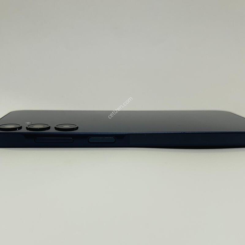 ������) ������ a25 ƯS�� �ܰ��������� �߰��������!