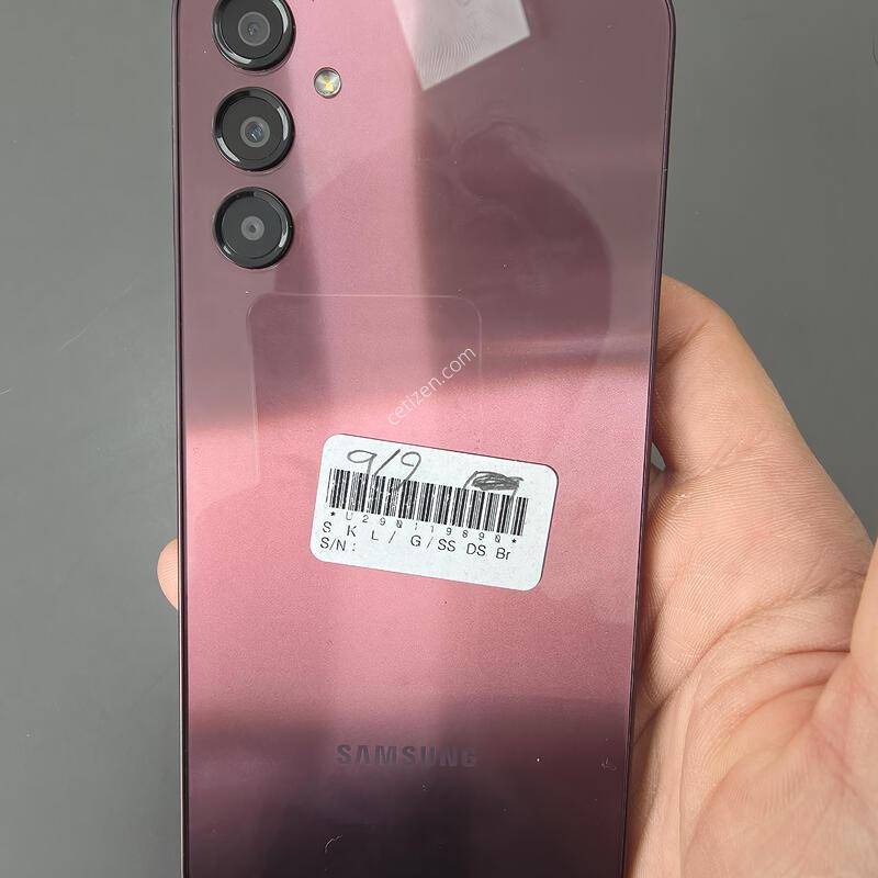 (919)������a24 128 �Ǹ��մϴ�