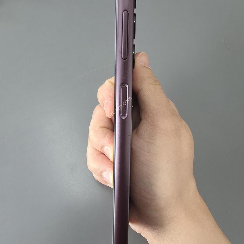 (919)������a24 128 �Ǹ��մϴ�