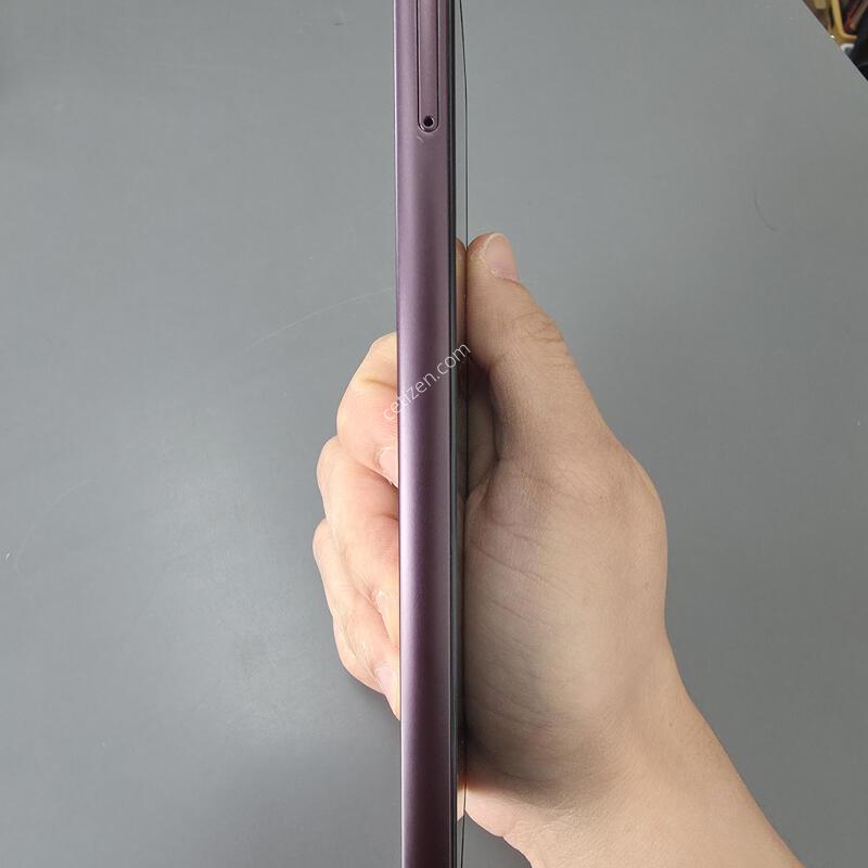 (919)������a24 128 �Ǹ��մϴ�