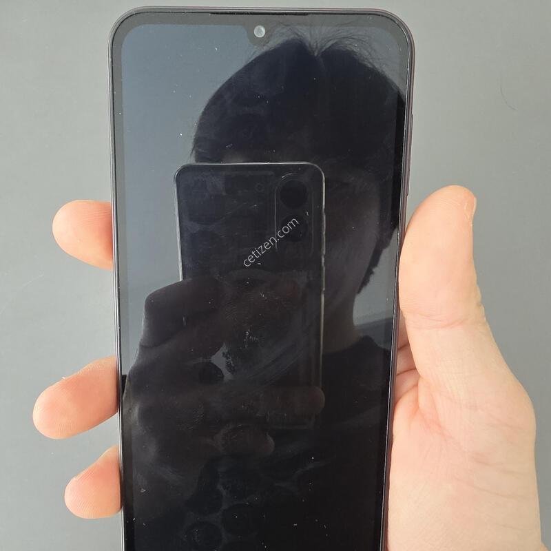 (919)������a24 128 �Ǹ��մϴ�