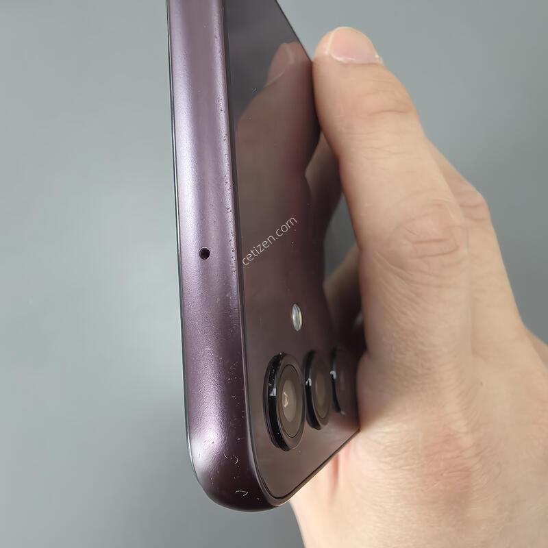 (919)������a24 128 �Ǹ��մϴ�