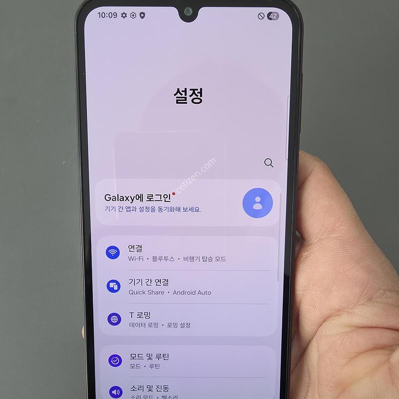 (919)������a24 128 �Ǹ��մϴ�