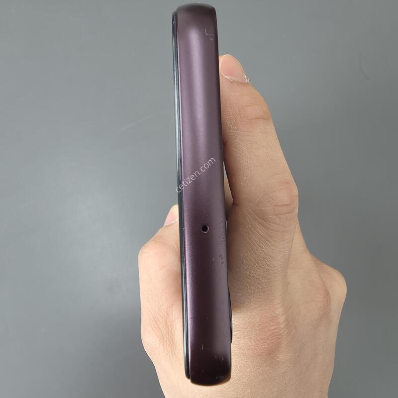 (919)������a24 128 �Ǹ��մϴ�