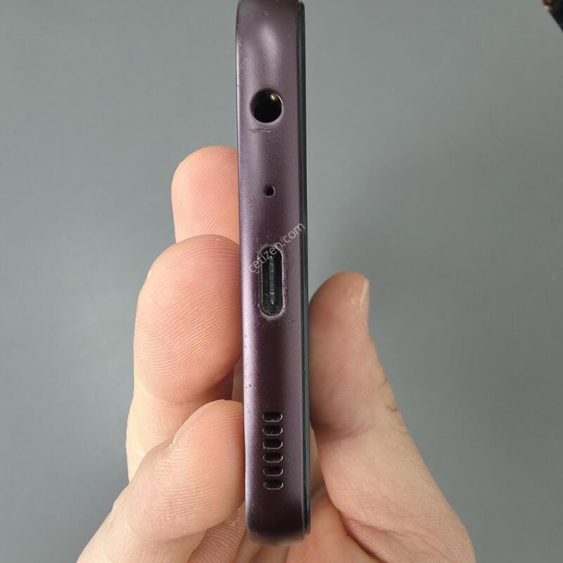 (919)������a24 128 �Ǹ��մϴ�