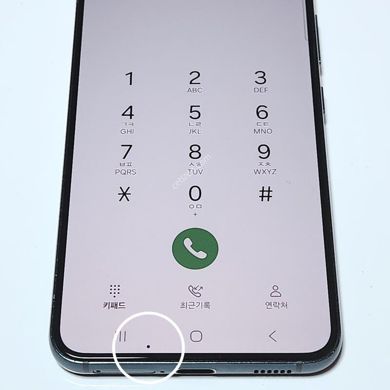 ������S22 256G ���ܻ� �׸� 59244