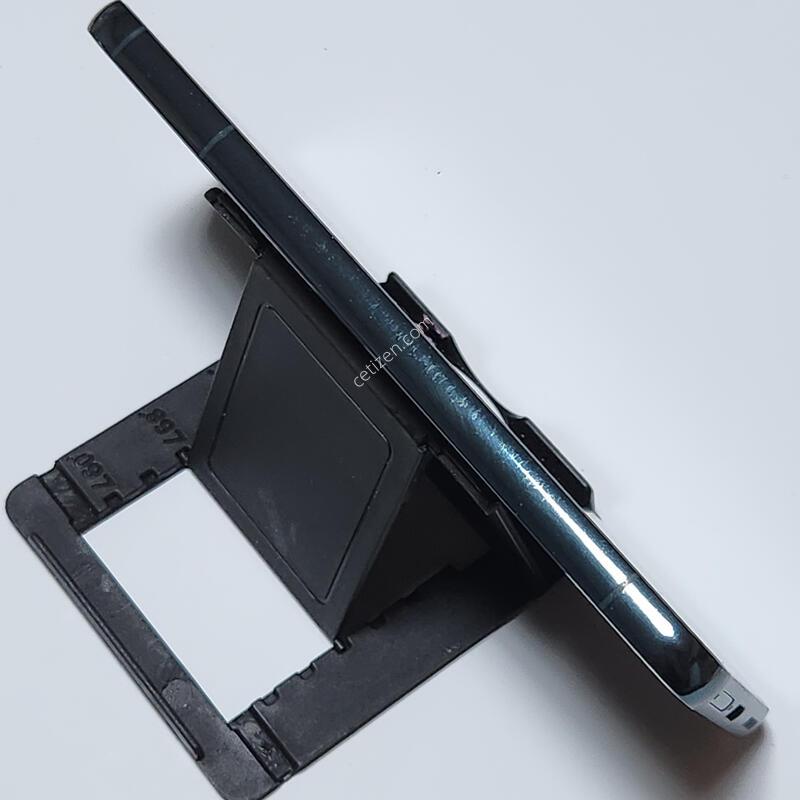 ������S22 256G ���ܻ� �׸� 59244