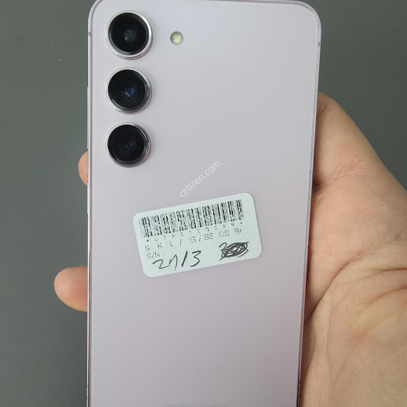 (2713)������s23 256 �Ǹ��մϴ�