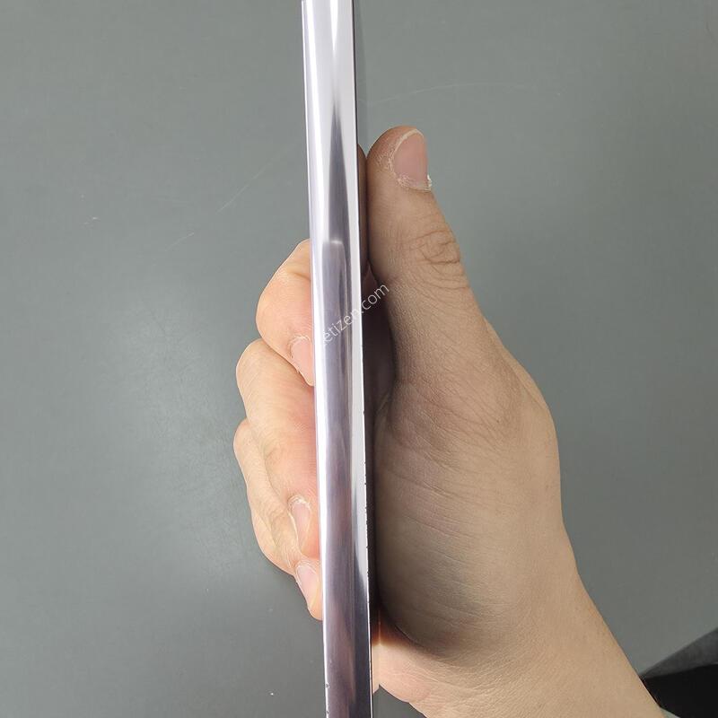 (2713)������s23 256 �Ǹ��մϴ�