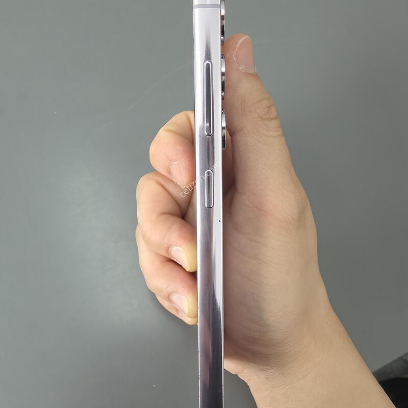 (2713)������s23 256 �Ǹ��մϴ�