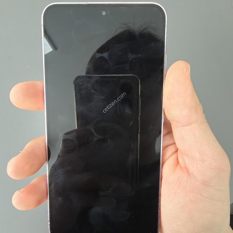 (2713)������s23 256 �Ǹ��մϴ�