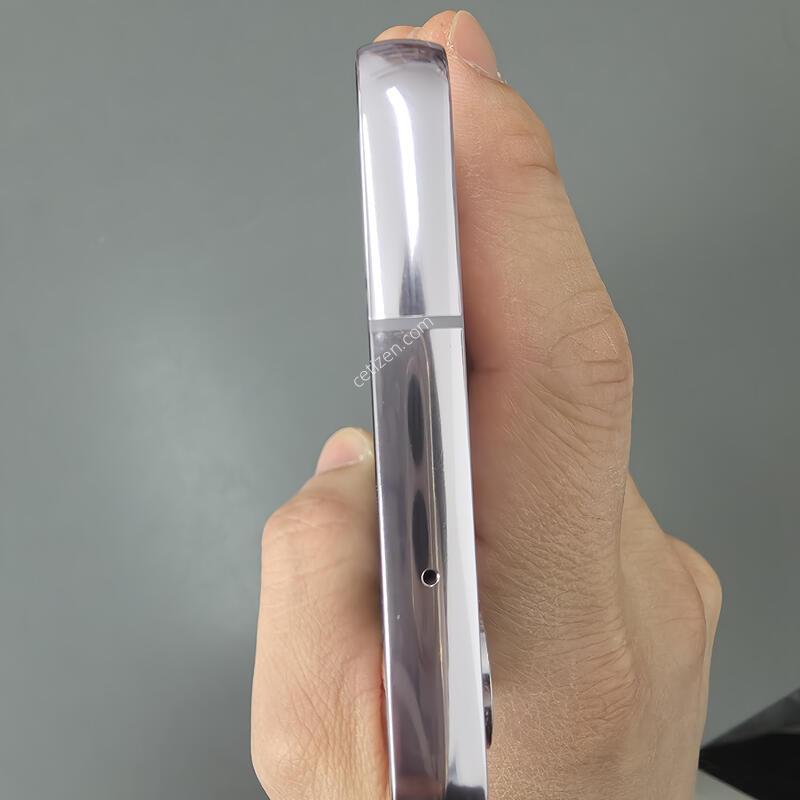 (2713)������s23 256 �Ǹ��մϴ�