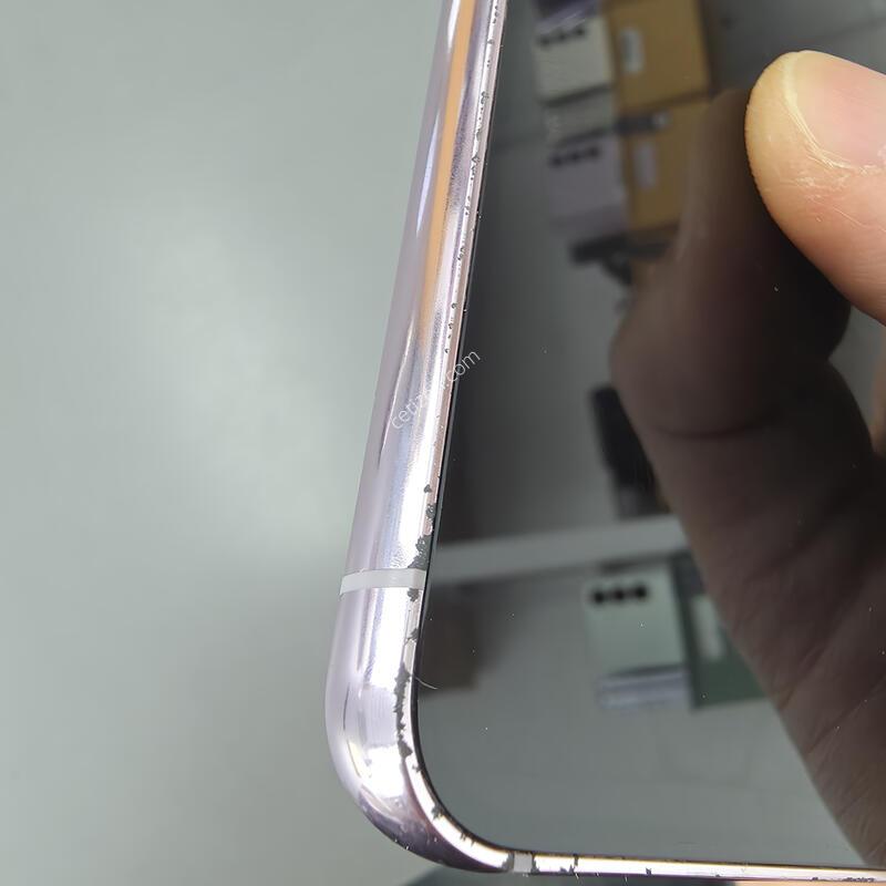 (2713)������s23 256 �Ǹ��մϴ�