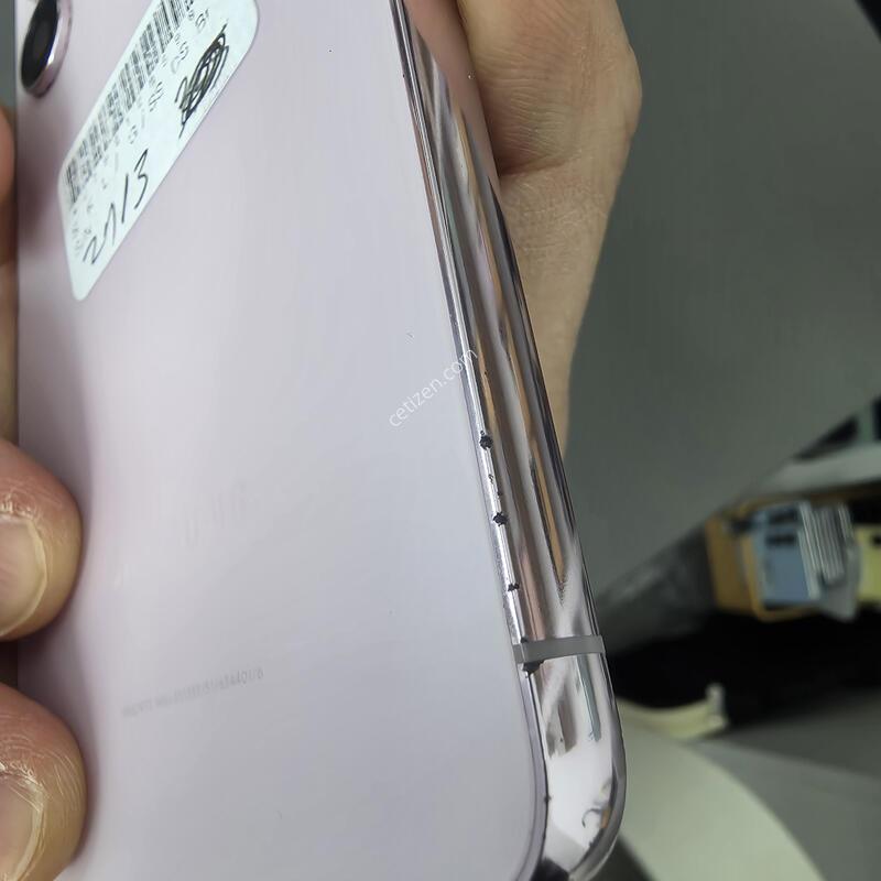 (2713)������s23 256 �Ǹ��մϴ�