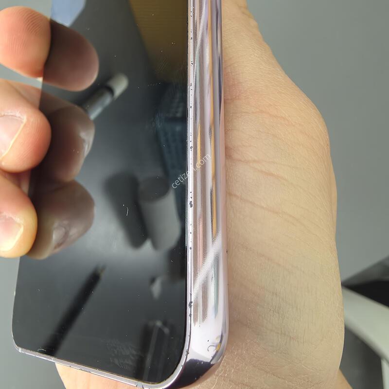 (2713)������s23 256 �Ǹ��մϴ�