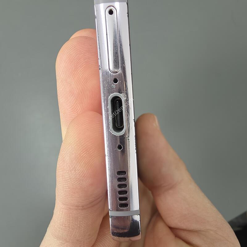 (2713)������s23 256 �Ǹ��մϴ�