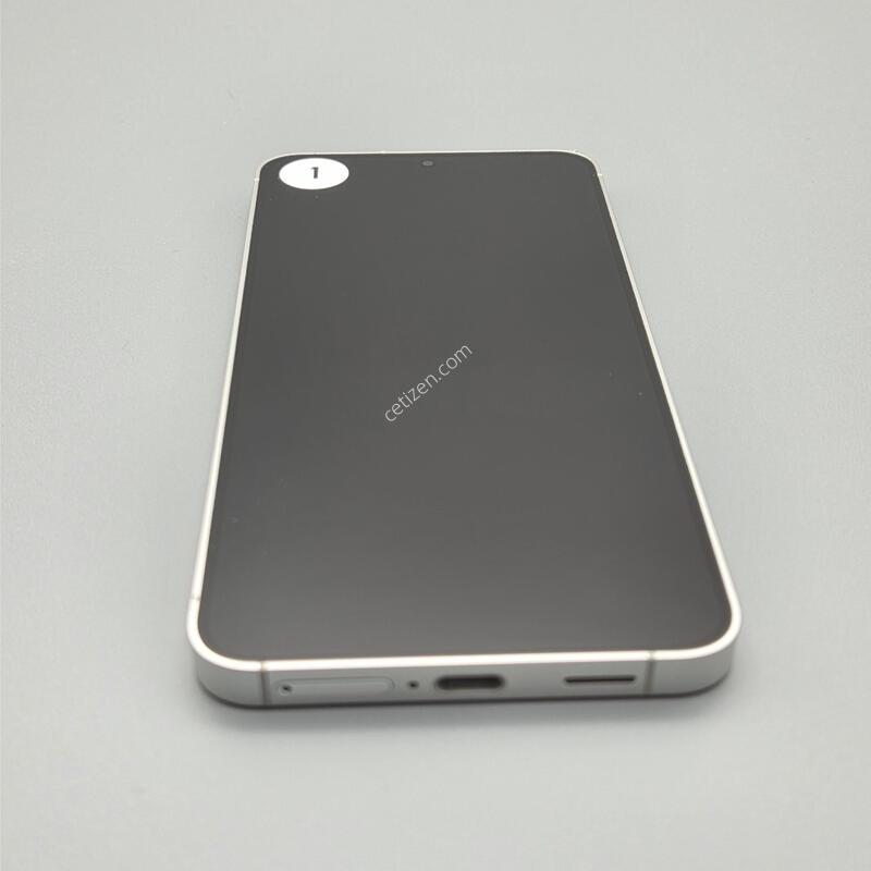 ���۱�)������S24 ���ܻ� �����ֻ� �߰��� ����� �Ｚ�߰��� ȭ��Ʈ