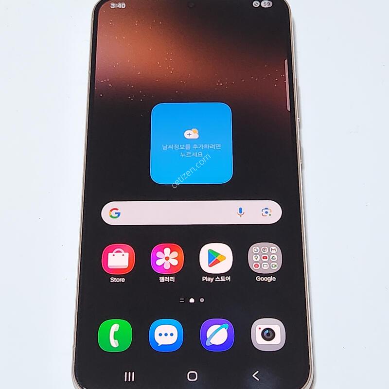 ������S22+�÷��� 256G ���ܻ� 60641