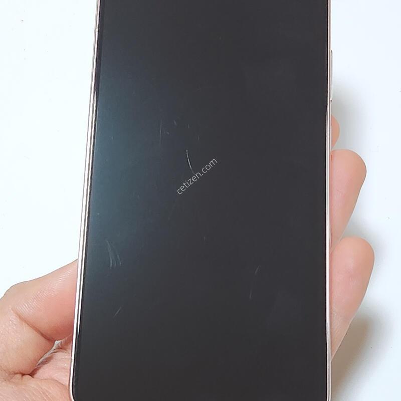 ������S22+�÷��� 256G ���ܻ� 60641