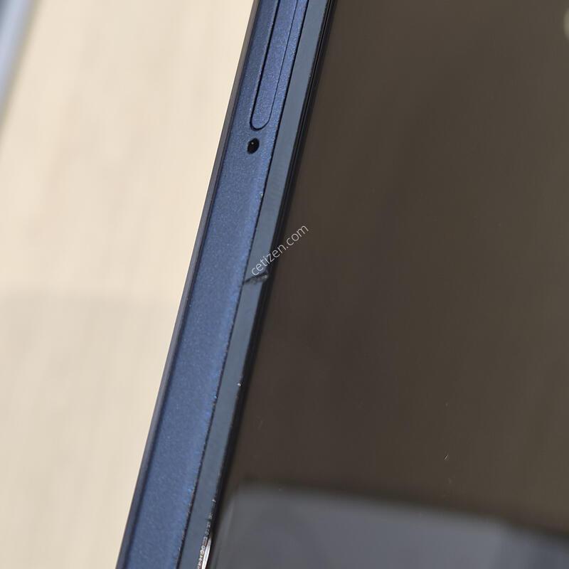 ����ζ�G54 �ڱ����Ǹ�