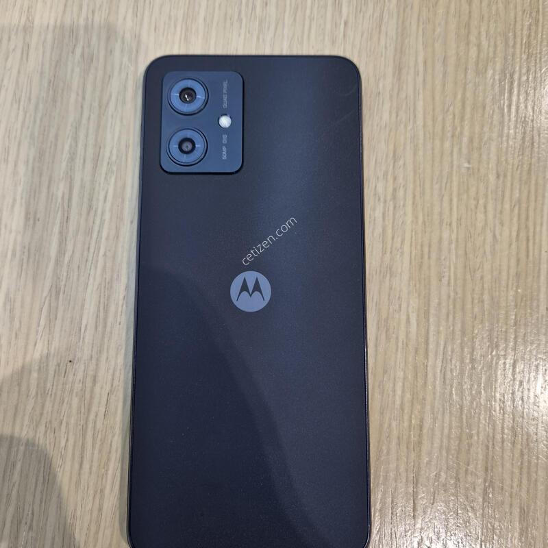 ����ζ�G54 �ڱ����Ǹ�