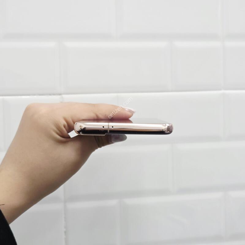 ������S21 ���̿÷� 256GB