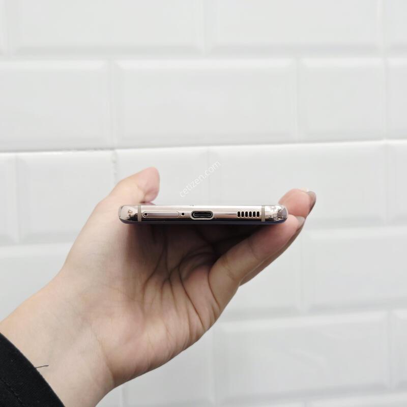 ������S21 ���̿÷� 256GB