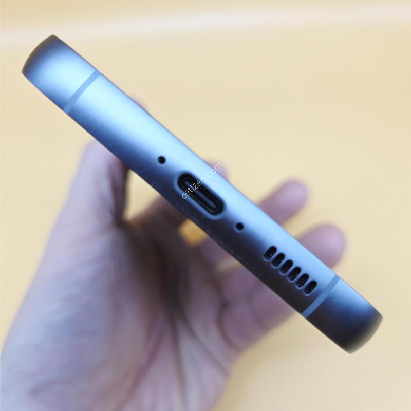 [���۱�]������S23FE �ֻ������� ���� ����� �߰���