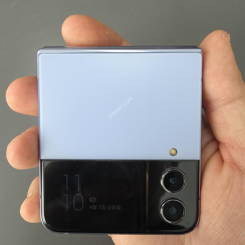 (1537)������z�ø�4 256 �Ǹ��մϴ�