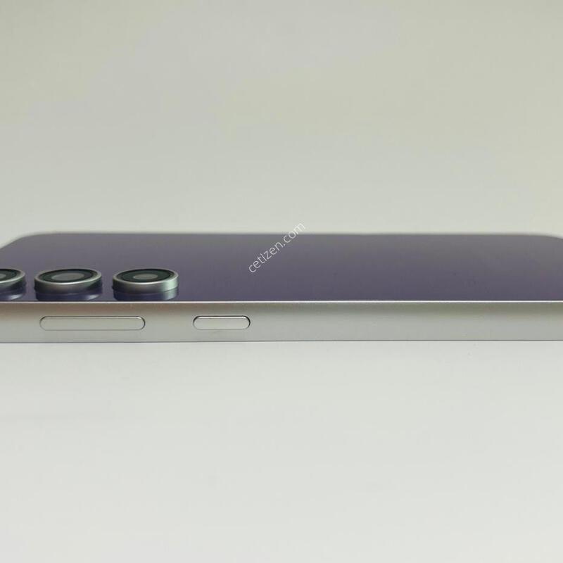 ������)������s23FE ���� �⽺�������� �߰��������!