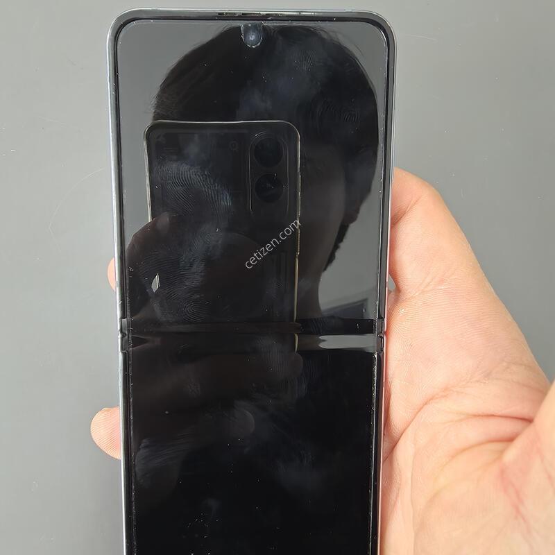 (1537)������z�ø�4 256 �Ǹ��մϴ�