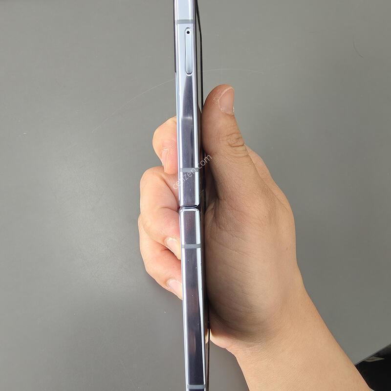 (1537)������z�ø�4 256 �Ǹ��մϴ�